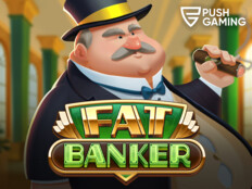 Uk casino no deposit bonus35